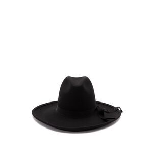 Alanui Women Cowboy Hat